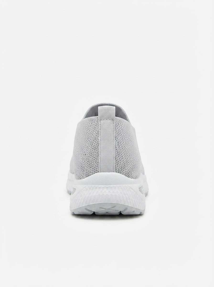 Edurne | Zapatillas