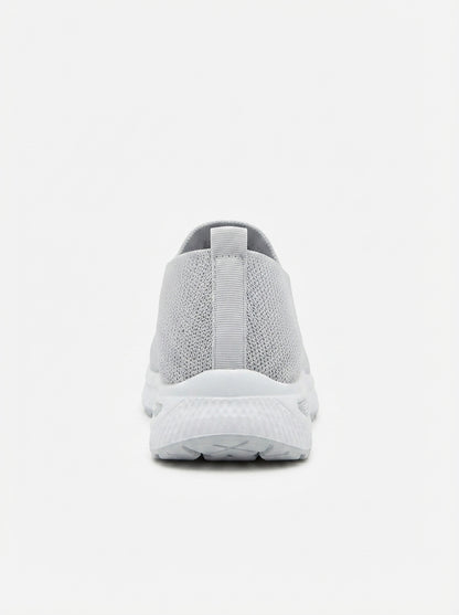 Edurne | Zapatillas