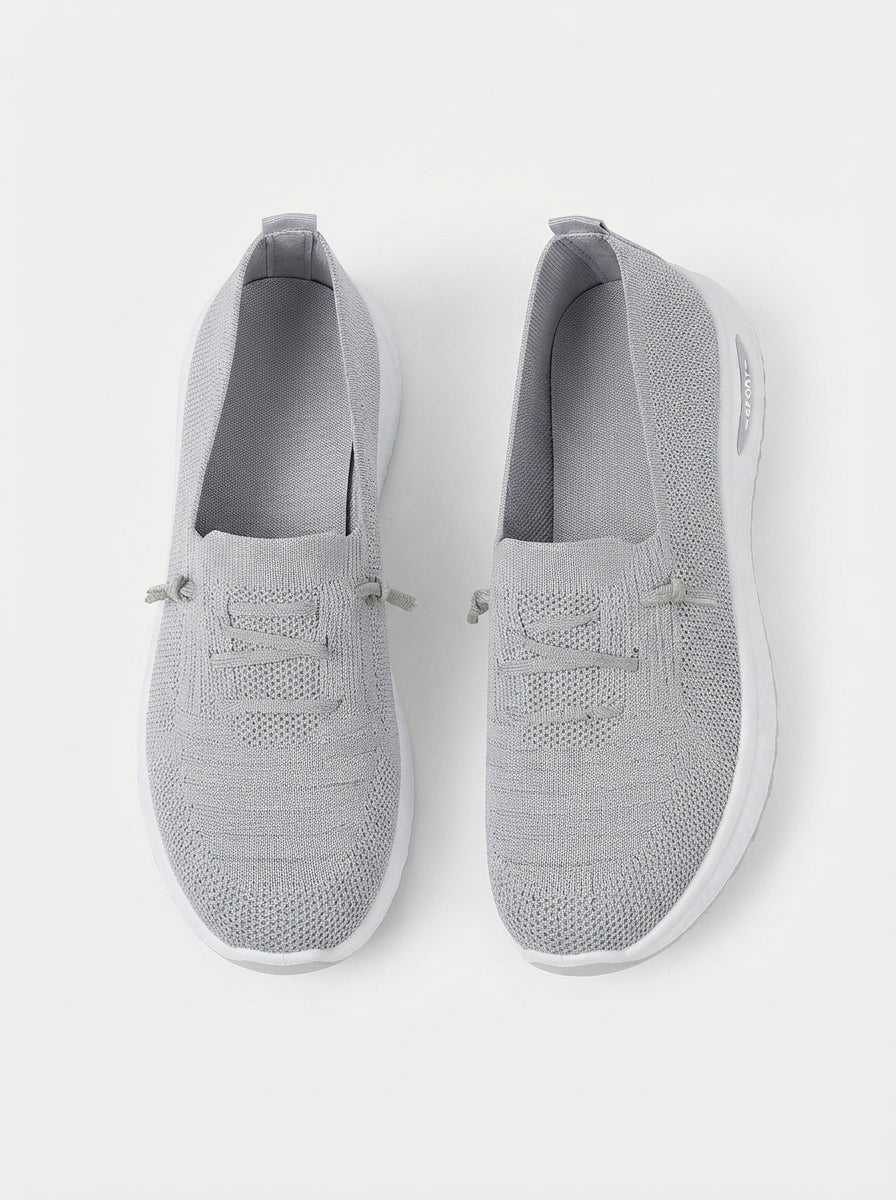 Edurne | Zapatillas