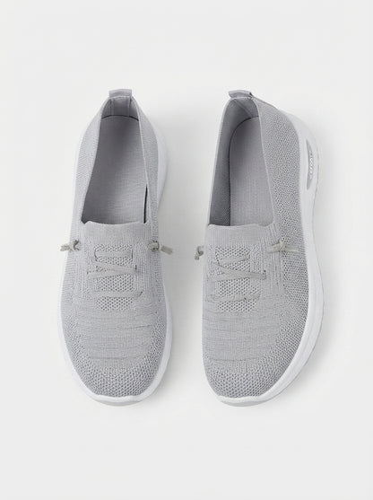 Edurne | Zapatillas