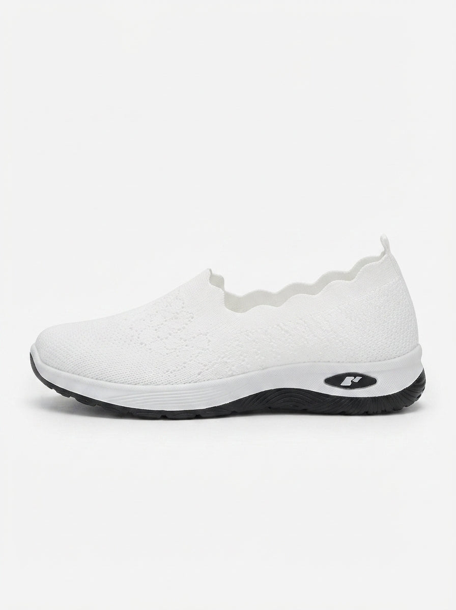 Silvia | Zapatillas