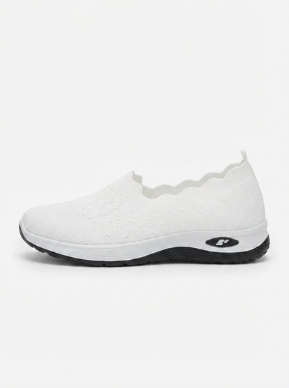Silvia | Zapatillas