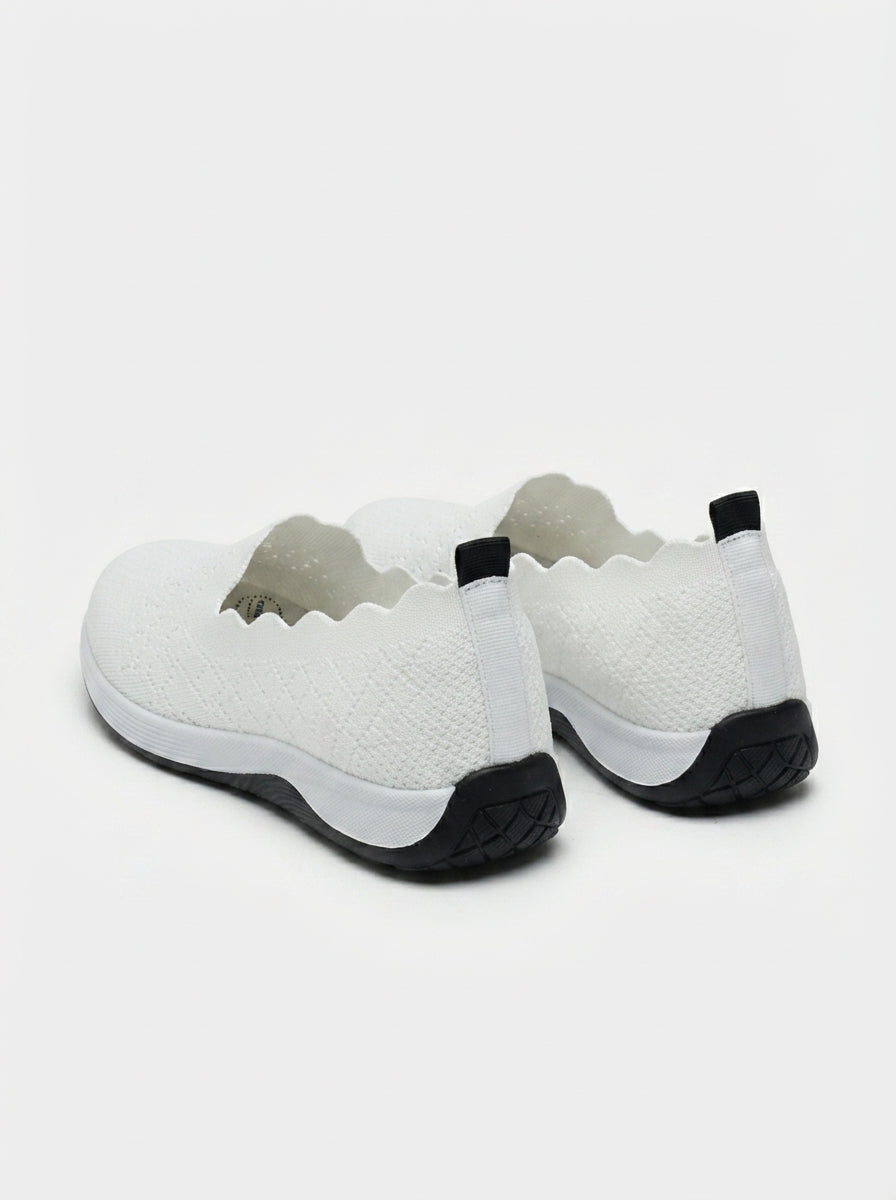 Silvia | Zapatillas