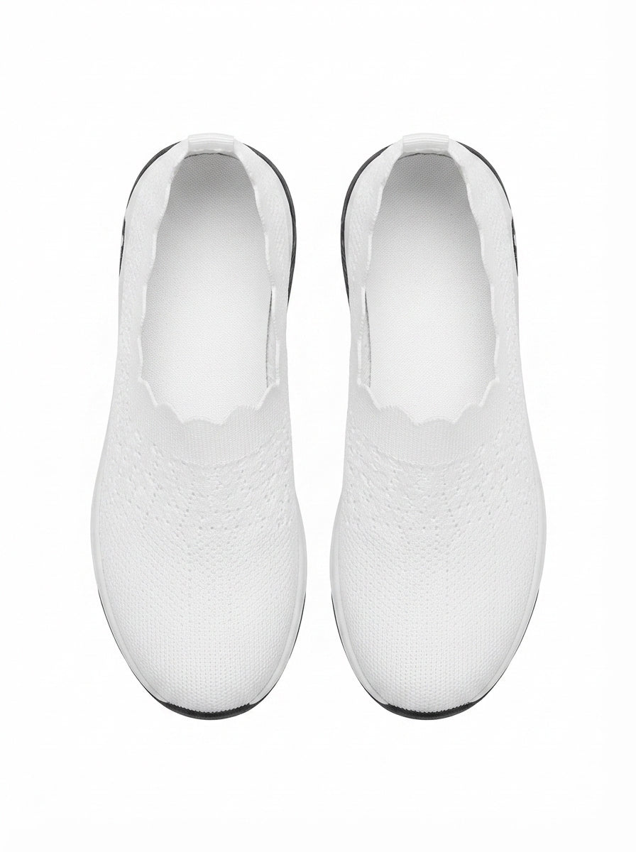 Silvia | Zapatillas