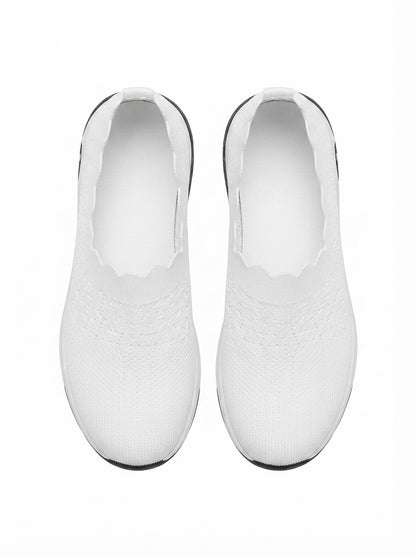 Silvia | Zapatillas