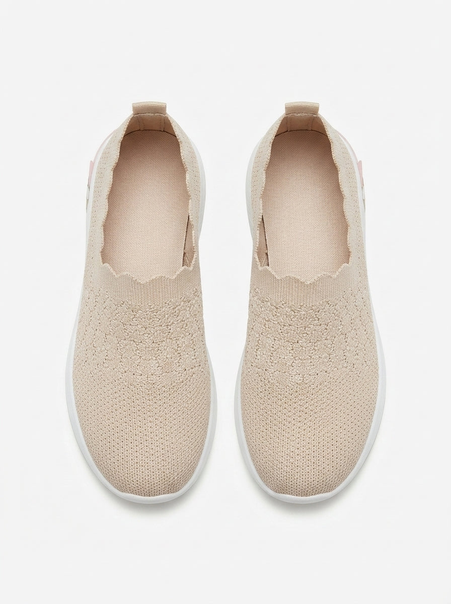 Silvia | Zapatillas