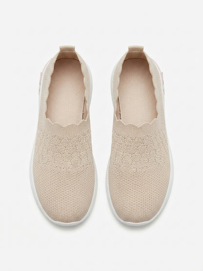 Silvia | Zapatillas