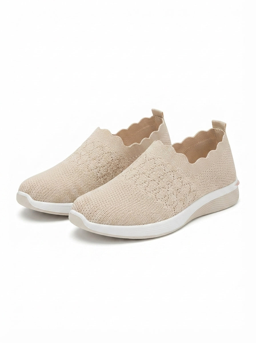 Silvia | Zapatillas