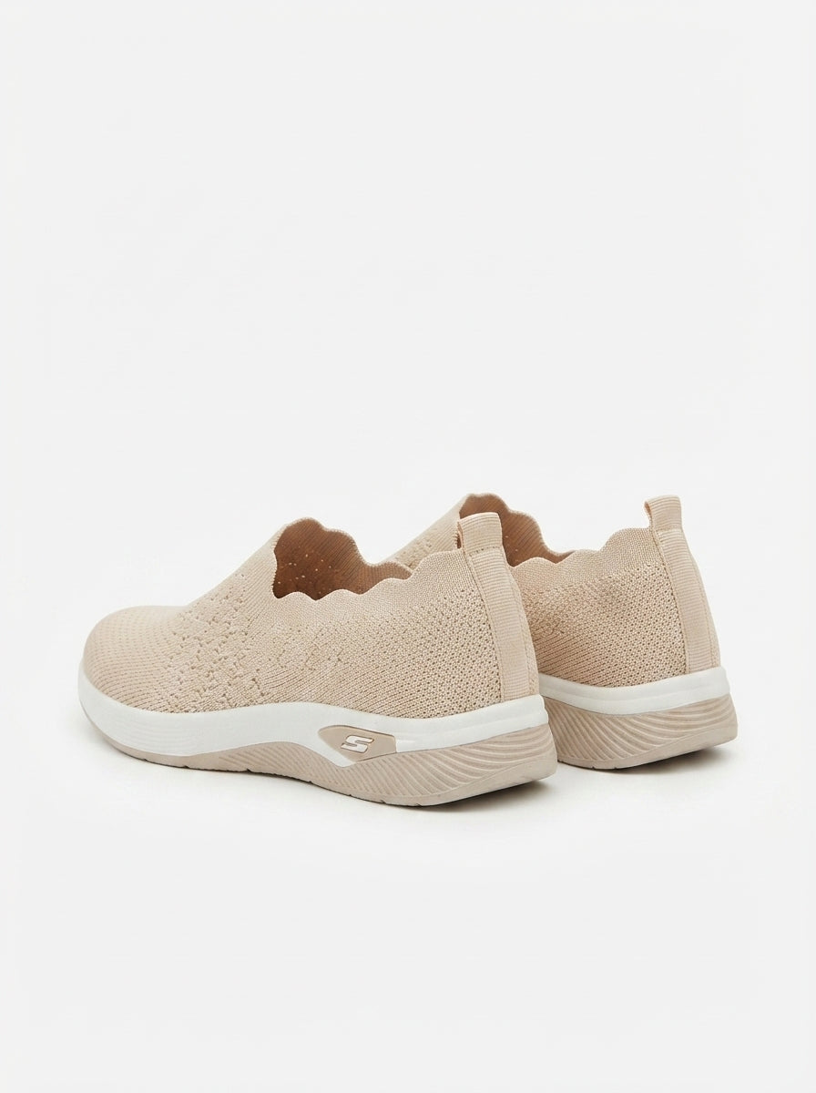 Silvia | Zapatillas