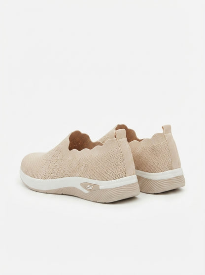 Silvia | Zapatillas