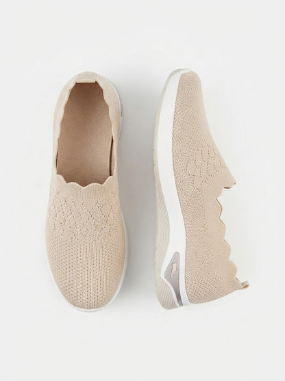 Silvia | Zapatillas