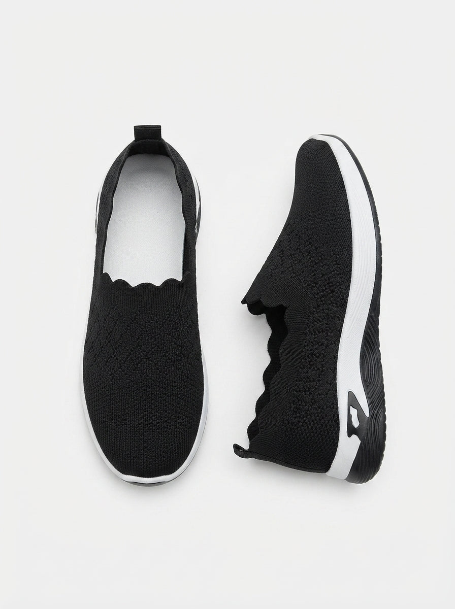 Silvia | Zapatillas