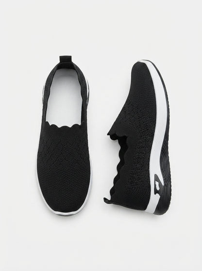 Silvia | Zapatillas