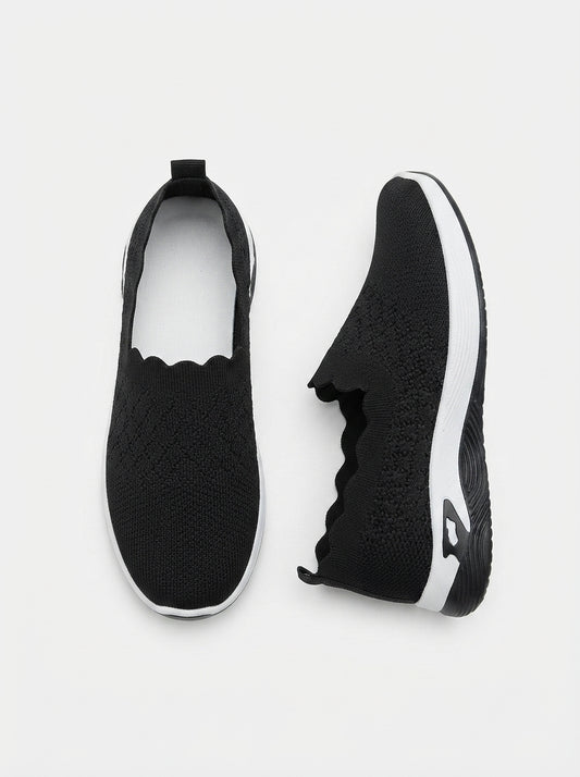 Silvia | Zapatillas