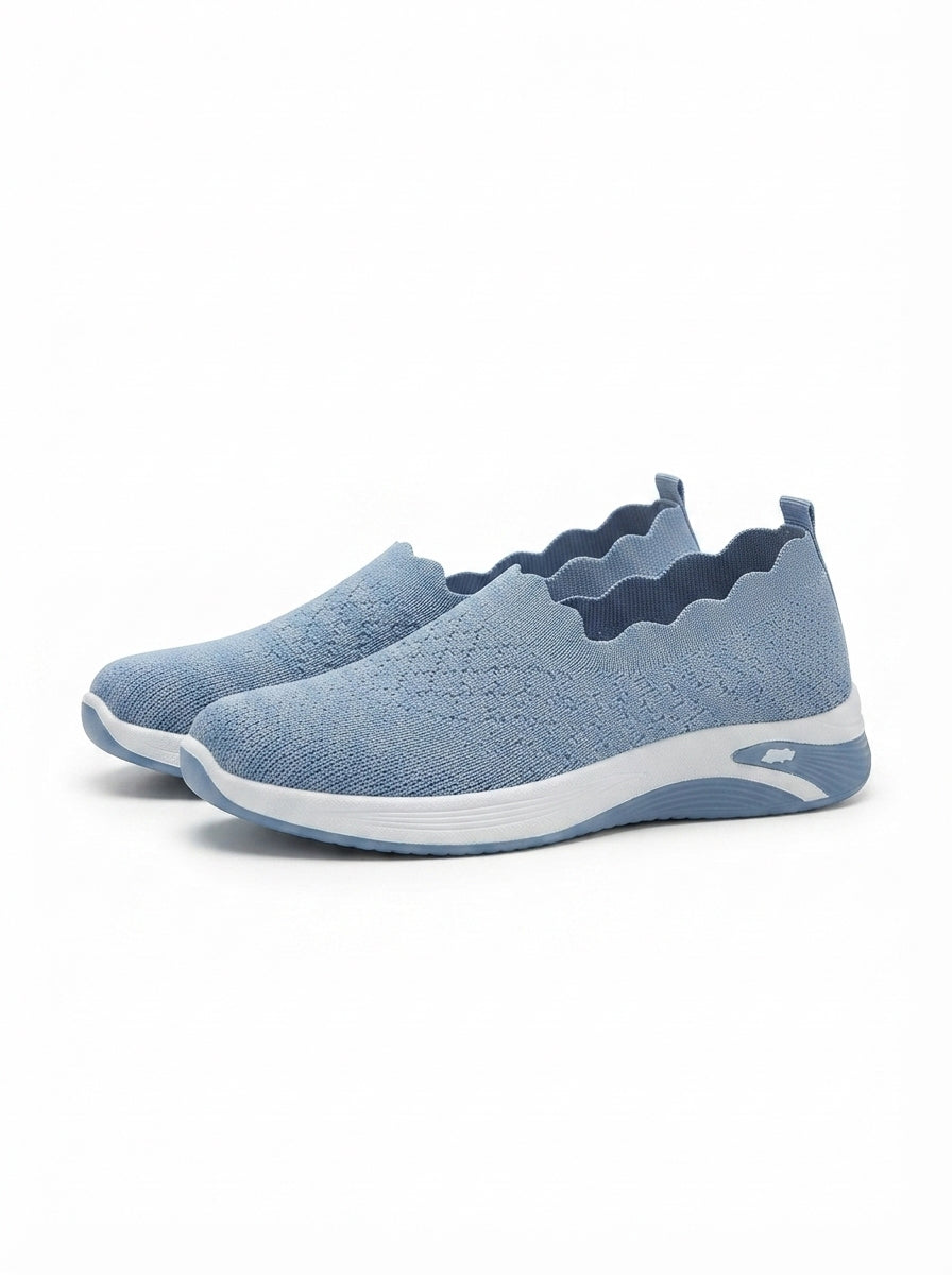 Silvia | Zapatillas
