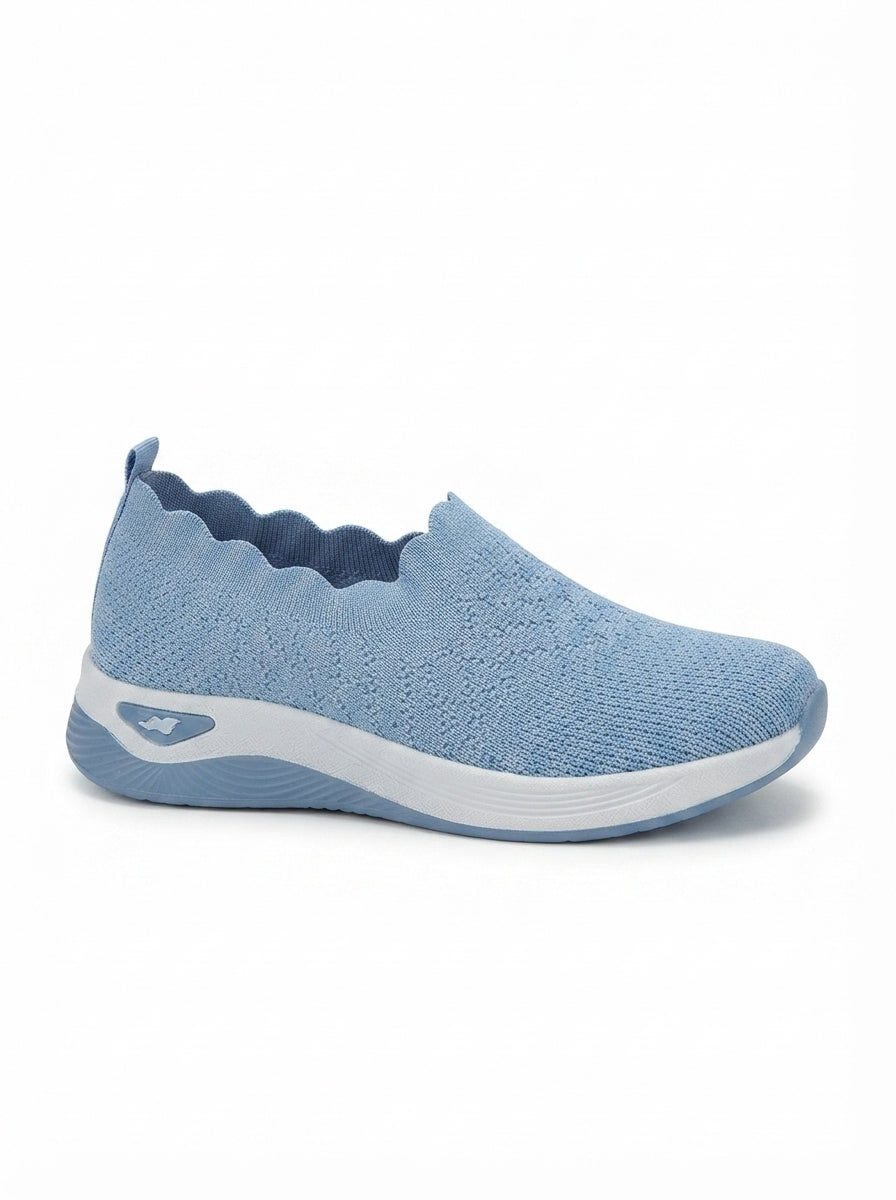 Silvia | Zapatillas