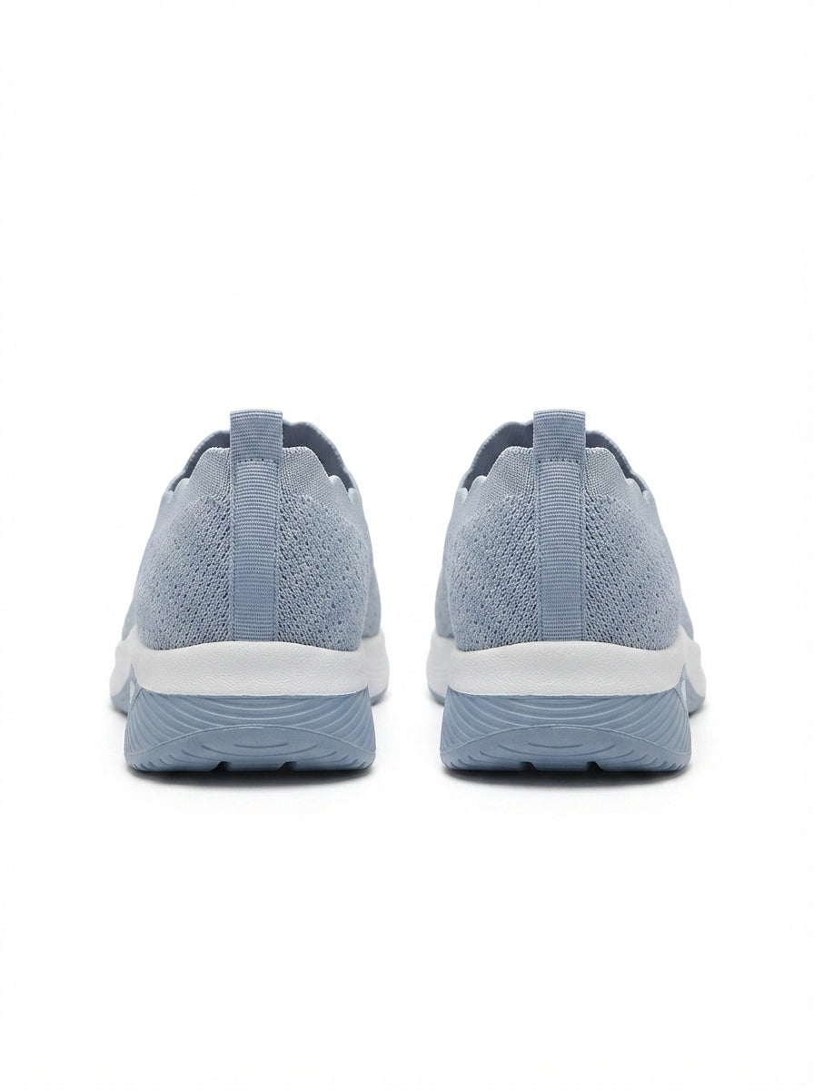 Silvia | Zapatillas