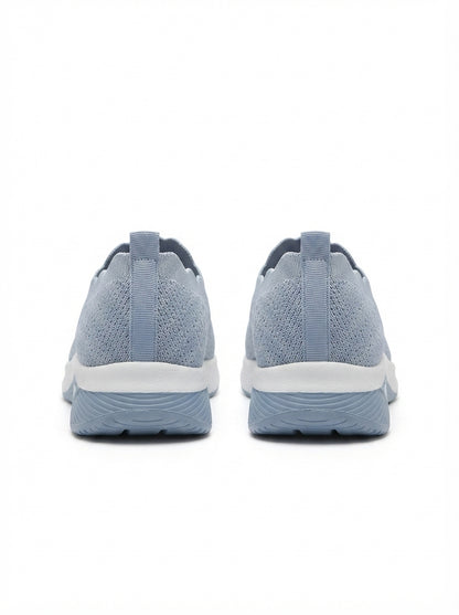 Silvia | Zapatillas
