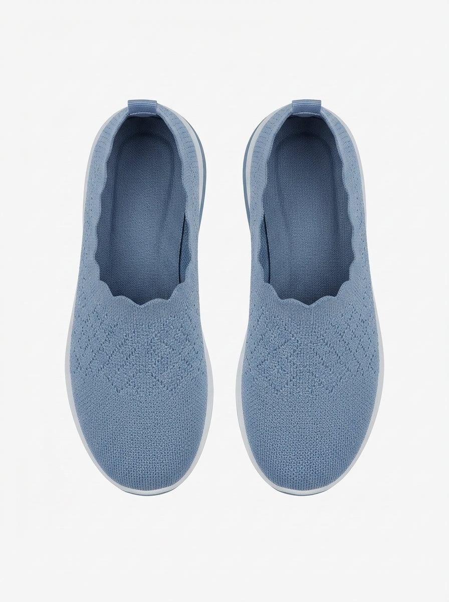 Silvia | Zapatillas