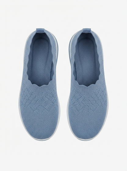 Silvia | Zapatillas