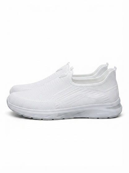Lisboa | Zapatillas