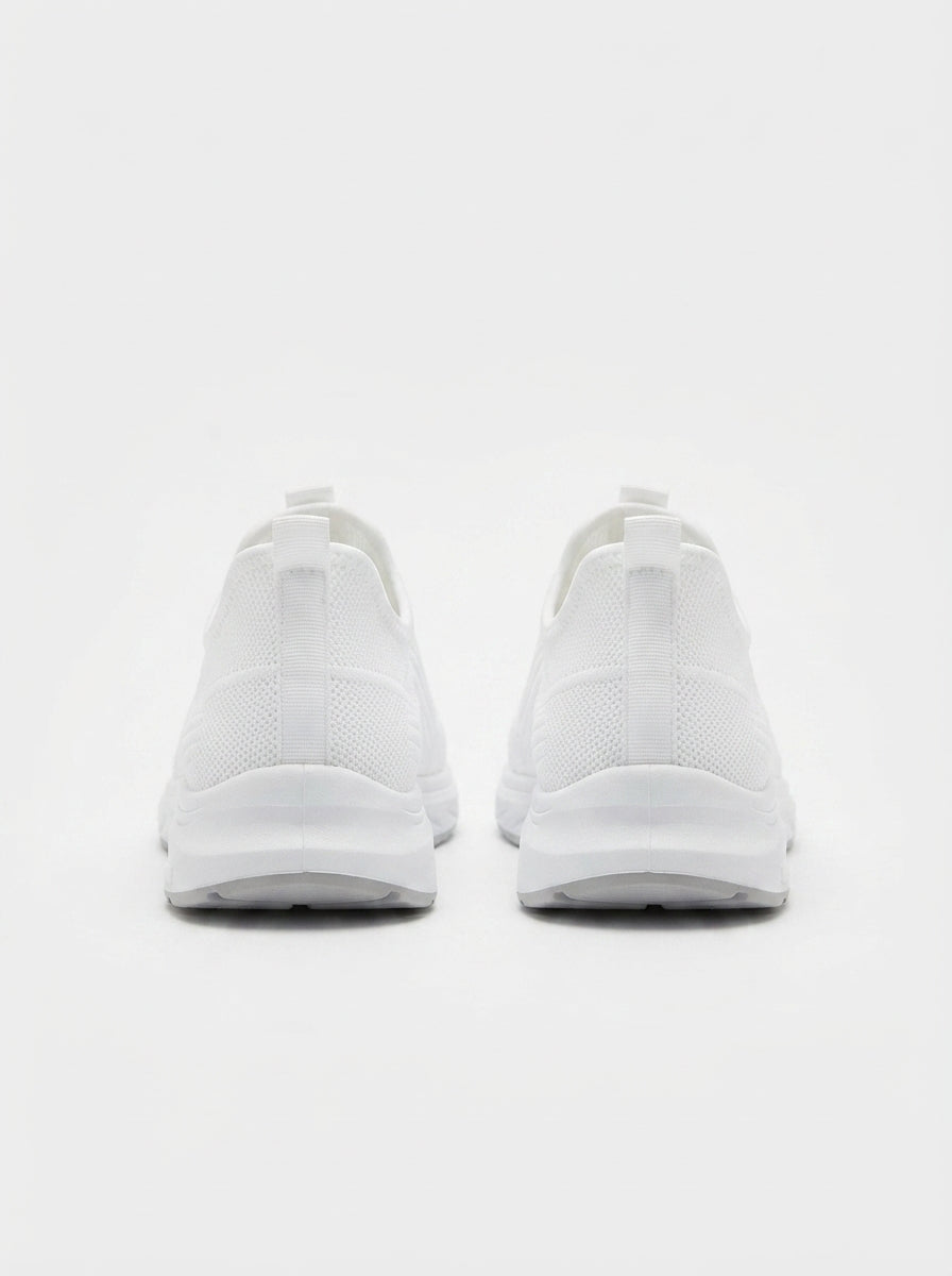 Lisboa | Zapatillas