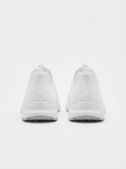 Lisboa | Zapatillas
