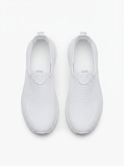 Lisboa | Zapatillas