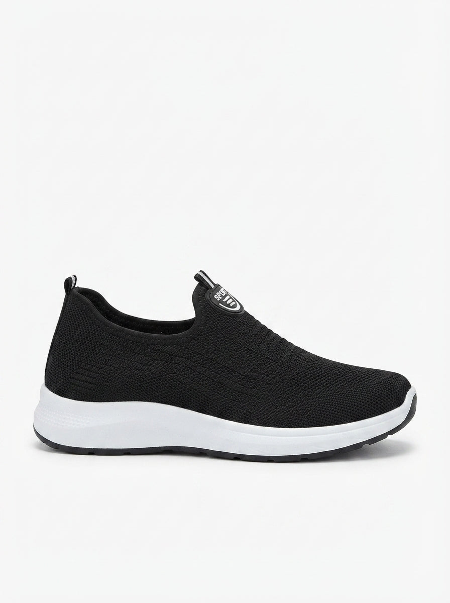 Lisboa | Zapatillas