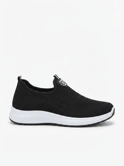Lisboa | Zapatillas