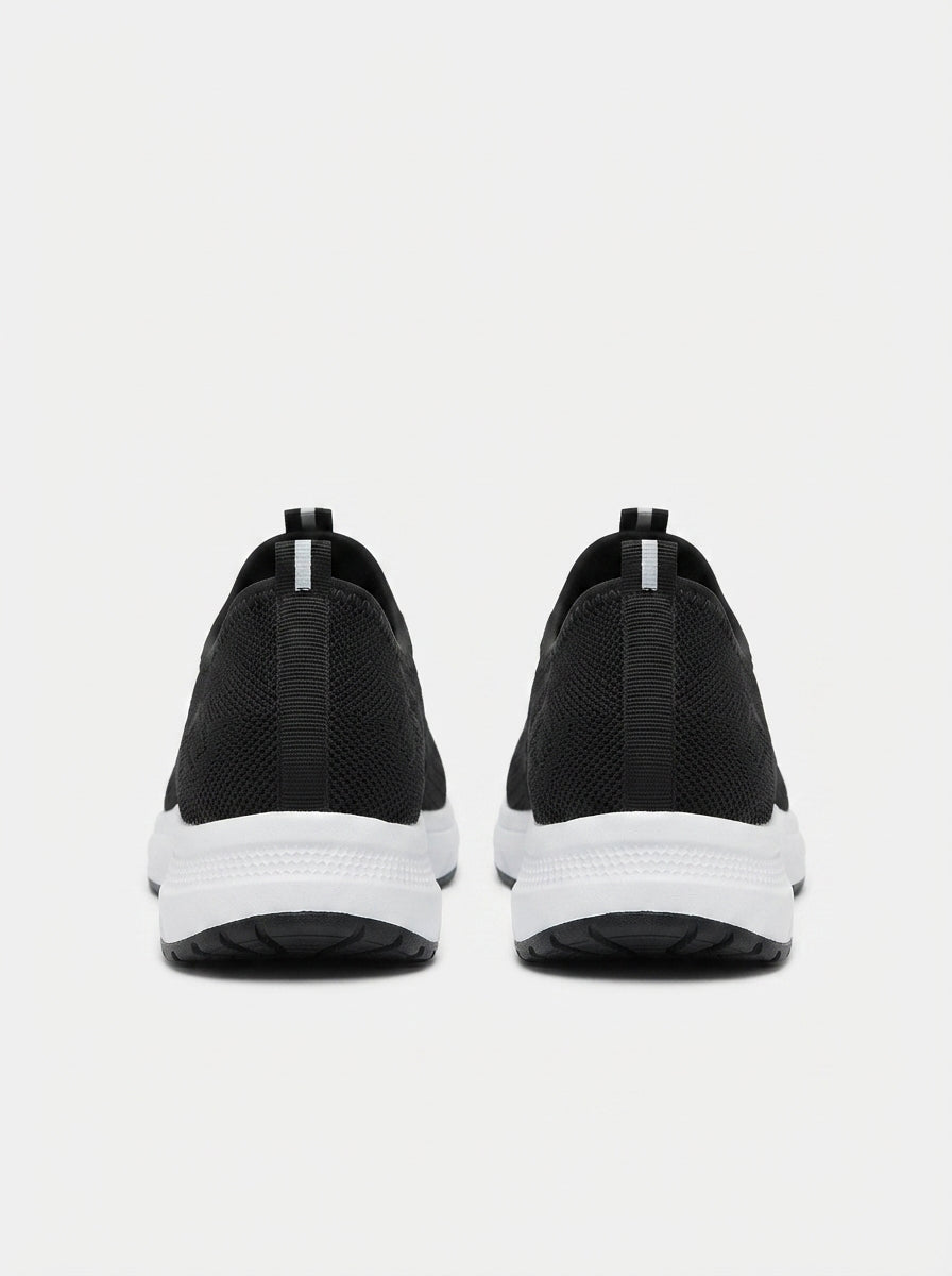 Lisboa | Zapatillas