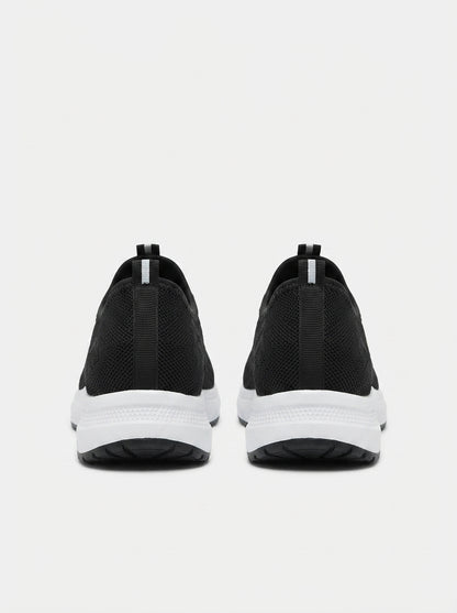 Lisboa | Zapatillas
