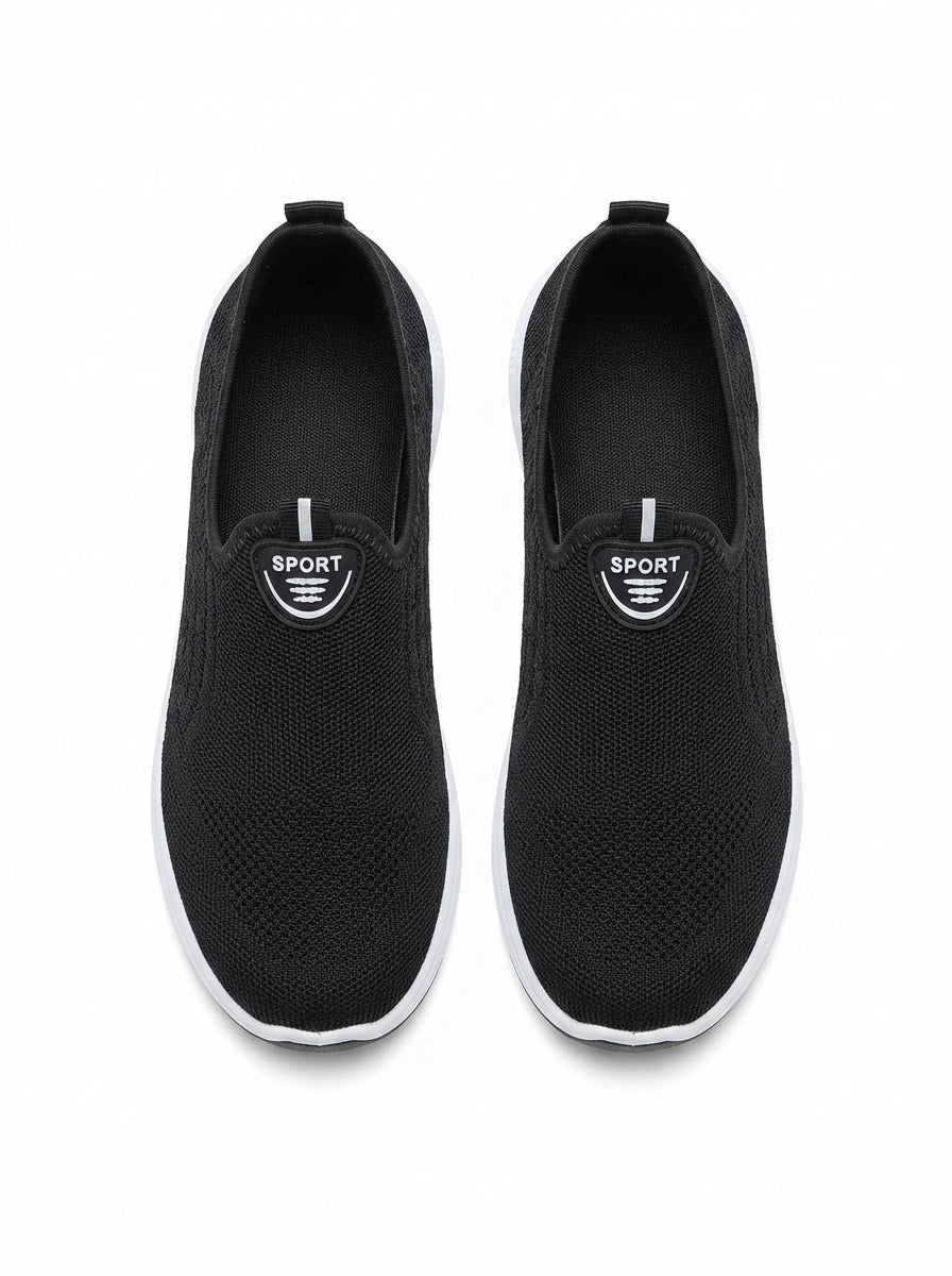 Lisboa | Zapatillas