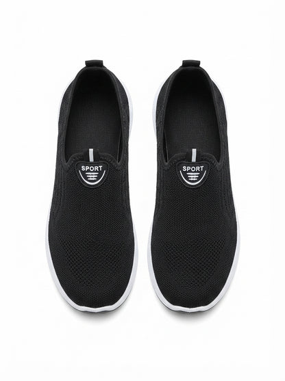 Lisboa | Zapatillas