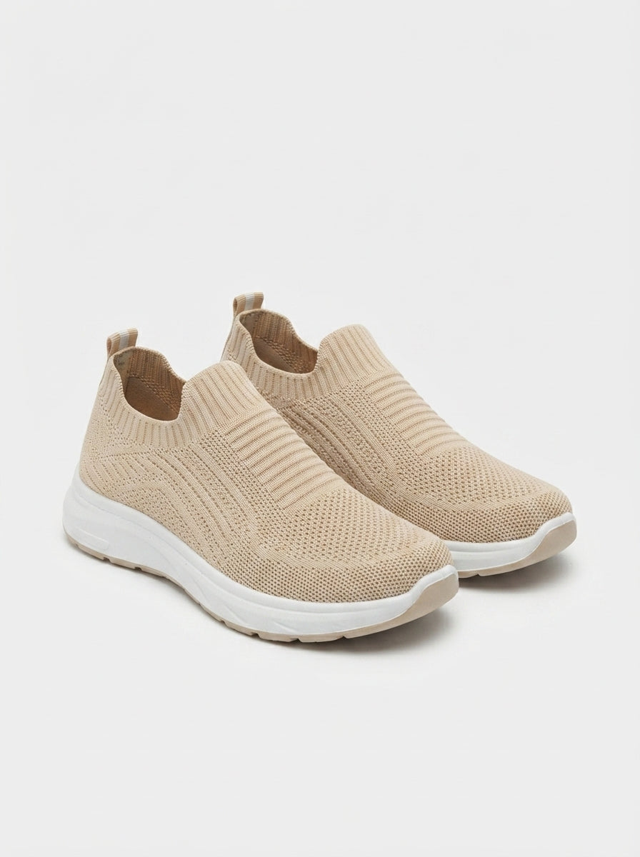 Lisboa | Zapatillas