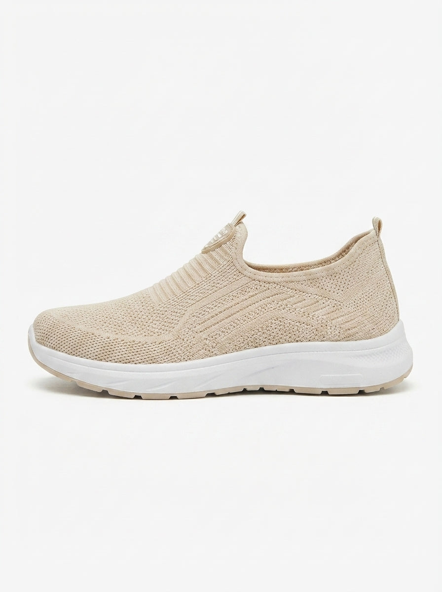 Lisboa | Zapatillas
