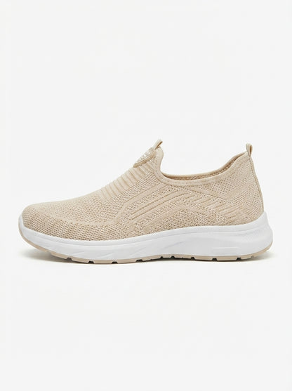 Lisboa | Zapatillas