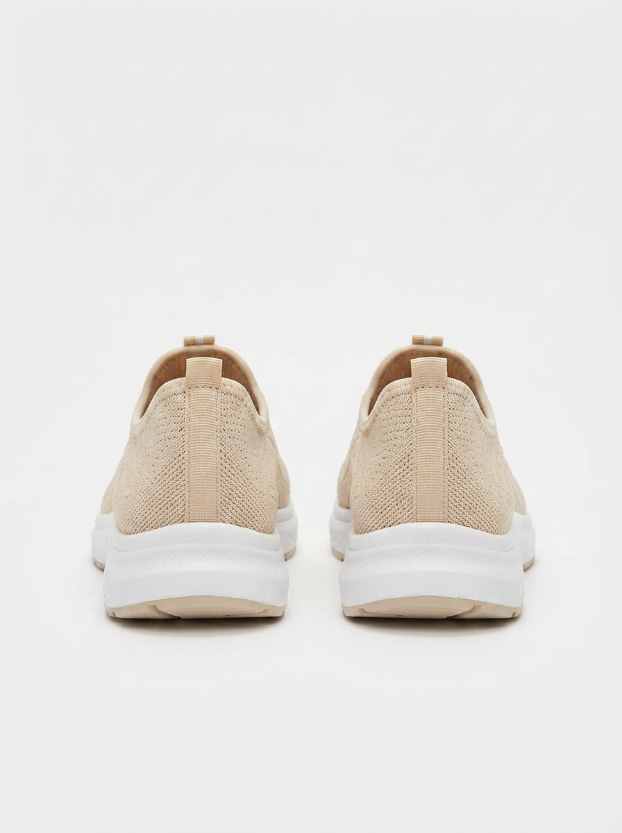 Lisboa | Zapatillas
