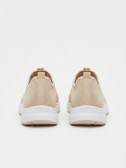 Lisboa | Zapatillas