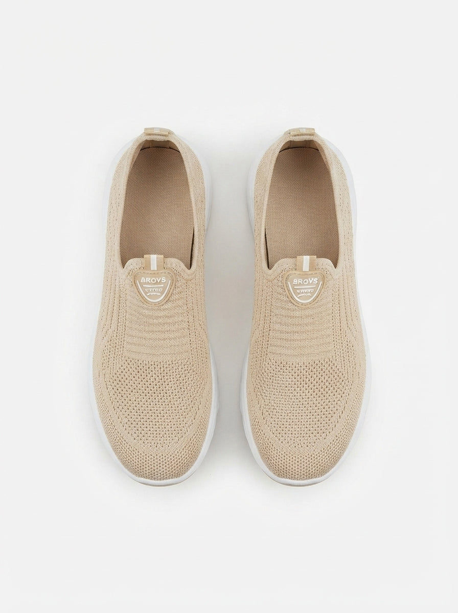 Lisboa | Zapatillas