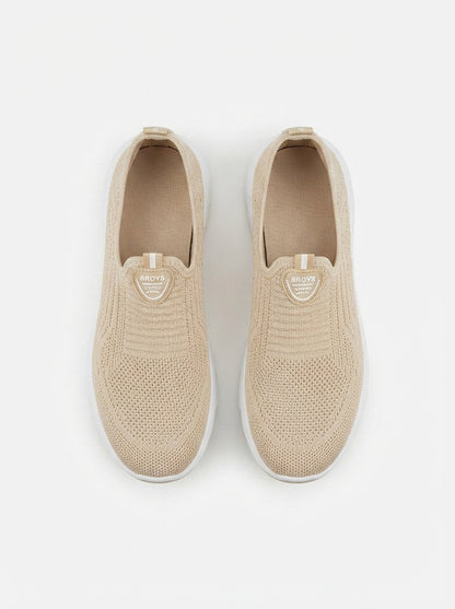 Lisboa | Zapatillas