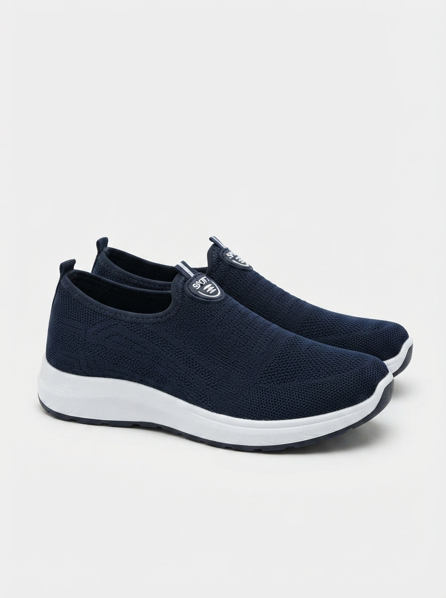 Lisboa | Zapatillas