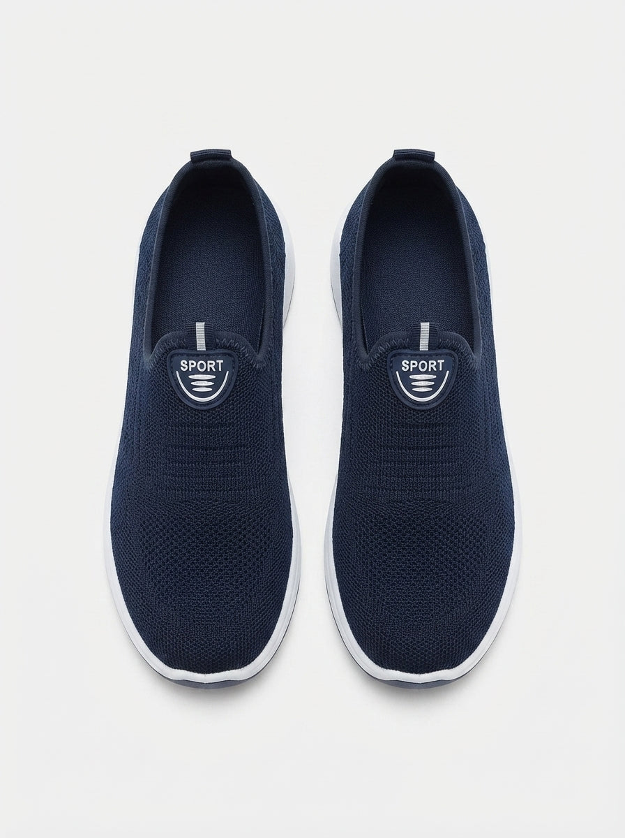 Lisboa | Zapatillas