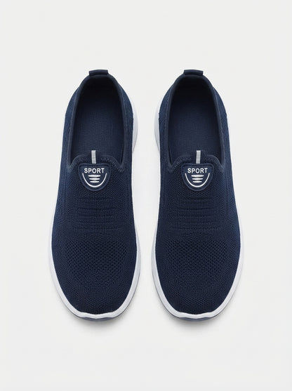 Lisboa | Zapatillas