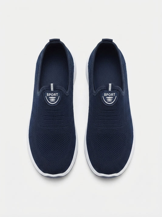 Lisboa | Zapatillas