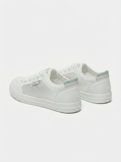 Oporto | Zapatillas