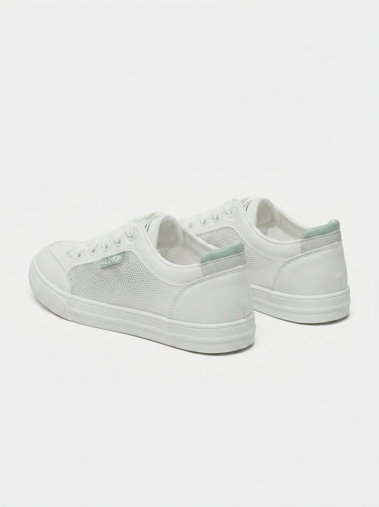 Oporto | Zapatillas