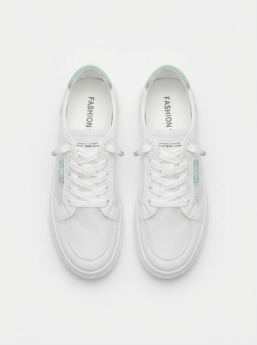 Oporto | Zapatillas