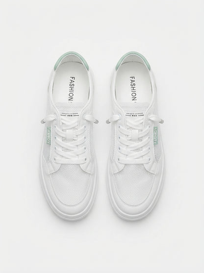 Oporto | Zapatillas