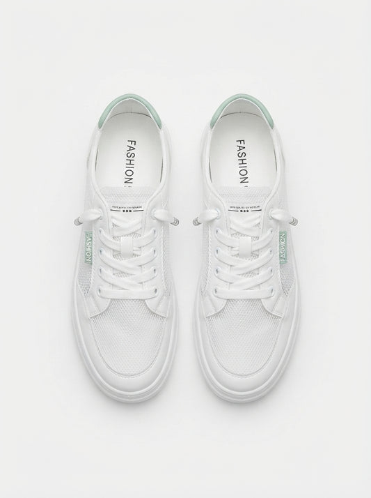 Oporto | Zapatillas